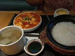 -谷田稻香(佛罗伦萨店)