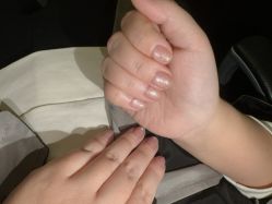 -MB·nail美甲美睫