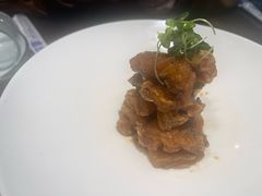 -王元兴酒楼(杭帮菜名店)
