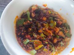 -刘艳黄牛肉(九襄店)