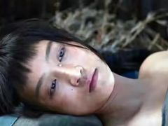 -武商摩尔影城(国广IMAX激光店)