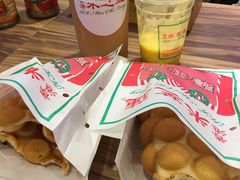 -美芝莲(领展购物广场中关村店)