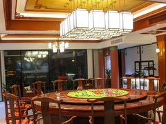 -同和居(什刹海店)