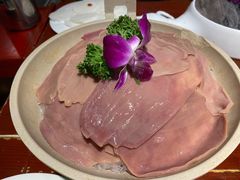 -黄家码头老火锅(解放碑旗舰店)