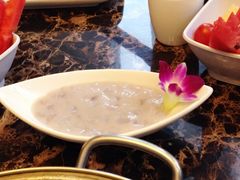 -许府牛杂·鲜牛肉火锅(梁溪万达店)