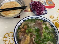 -夏家合汁(天润花园小区店)
