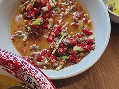 -老丰家·萍乡小炒肉(御锦园店)