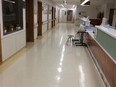 -上海市第十人民医院(总院)
