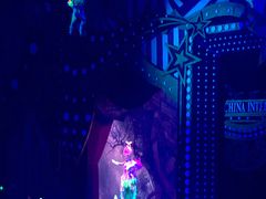 -珠海横琴长隆《卡卡虎奇遇记》