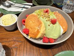 -WOKKA by艮上(中海环宇荟店)