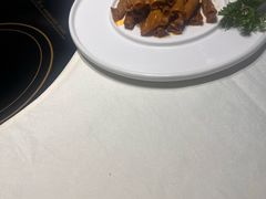 -三只耳火锅(宽窄巷子店)