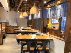 -江南小叙·美食研究院(鱼街店)