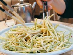 -大鸭梨(天通西苑店)