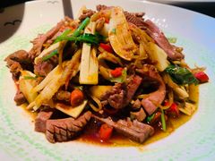 -凤凰湘语·湘粤鲜融(浦东旗舰店)