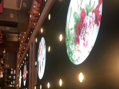 -点都德(千灯湖环宇城店)