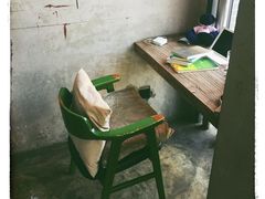-漫咖啡MAANCOFFEE(清江路店)