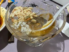 -蜀九香火锅(九眼桥店)