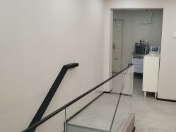 -如一·美甲美睫