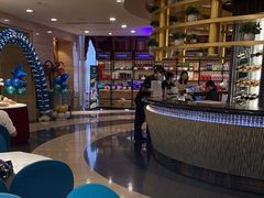 -和记小菜(东方店)