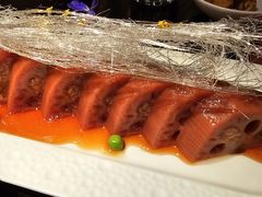 -锦楼·臻选新杭帮(杭州中心店)
