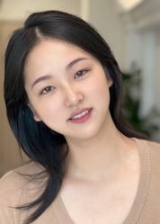 -Doris多里斯半永久纹眉·SMP纹发·发际线