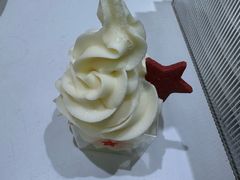 -红星前进面包牛奶公司(畅春园店)