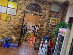 -袁记串串香(北国店)