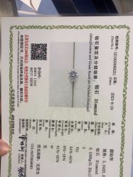 -Zbird钻石小鸟·钻戒婚戒定制高端珠宝私人定制中心