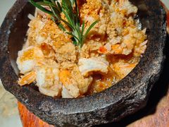 -桂满陇-十里风荷(合生汇店)