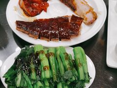 -丽的面家(多宝路店)