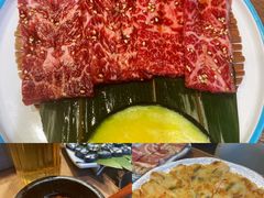 -虎丸烧肉(世纪汇店)