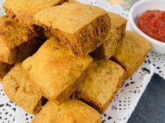 -旅马餐厅(茅家埠店)