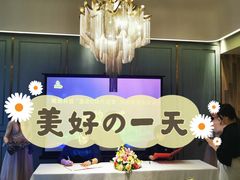 -春申里餐厅(银泰in99店)