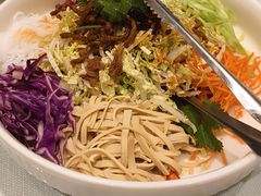-红樱桃·新派辽菜(北行店)