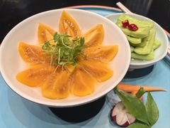 -常州柒星汇餐饮会所(创新科技楼店)