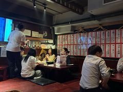 -九州酒场ひこぞう(1号店)