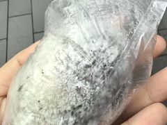 双酿团-沈大成(南京东路店)