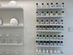 -韩国淼美颜皮肤管理官方直营店