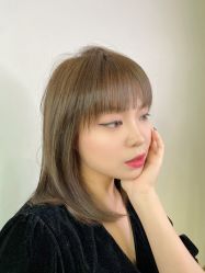 -悠巷形象设计
