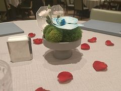 -甬府小鲜(万象城店)