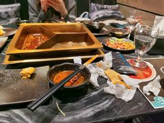 -王家渡火锅(金宝汇店)