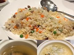 -苏浙汇(朝外店)