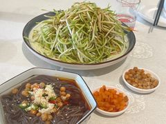 -徽珍源(龙茗路店)