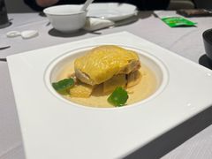 -屋里厢上海菜馆