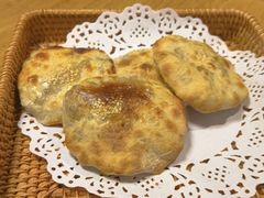 -老阿爸鲜鱼土菜(独墅湖店)