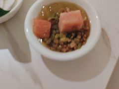 -九鼎轩脆毛肚火锅(徐州苏宁店)