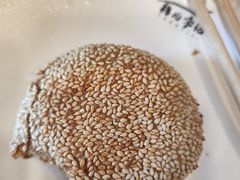 -清真·鸦儿李记·涮肉(花市店)