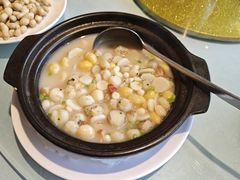 -松雅轩(大源店)