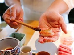 -元熹会席料理