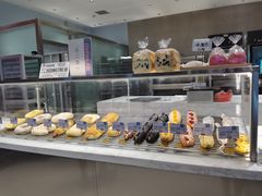 -OVEN LAB乐欧酵室(裕华万达店)